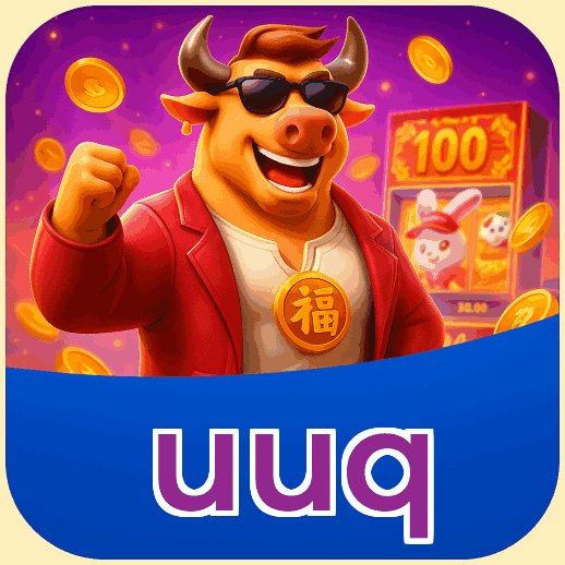 Tabela RTP verificado dos top 15 jogos mais populares uuq - Gates of Olympus, Fortune Tiger, Aviator