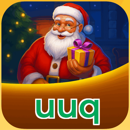 uuq PIX instantâneo Brasil - Depósito e saque em minutos 24/7