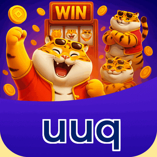 uuq APP mobile iOS Android - 187 mil downloads São Paulo Rio BH