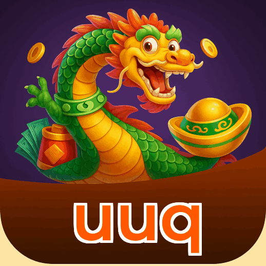 uuq suporte 24/7 português Brasil - 47 atendentes brasileiros chat ao vivo