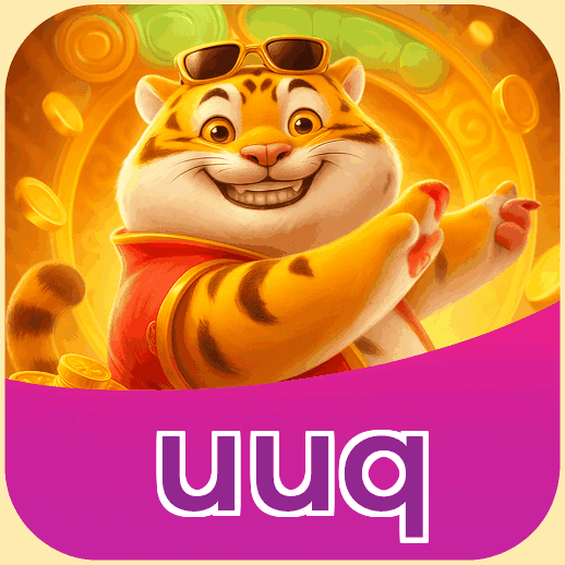 Principais provedores de slots da uuq - NetEnt, Pragmatic Play, Play'n GO