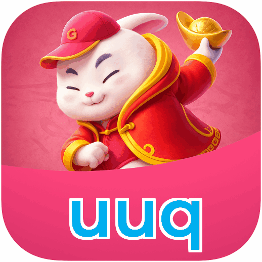 Estatísticas uuq novembro 2024 - 87 mil jogadores ativos, R$47M pagos, RTP 96.52%