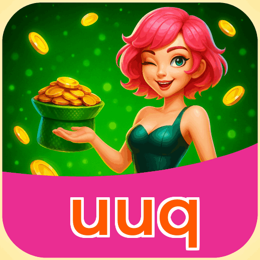 6 vantagens exclusivas do programa VIP da uuq