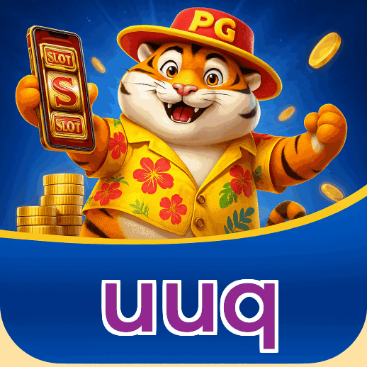 Catálogo uuq 2.547 jogos - Pragmatic Play, Evolution, NetEnt