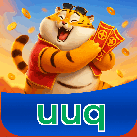 Loterias online disponíveis na uuq