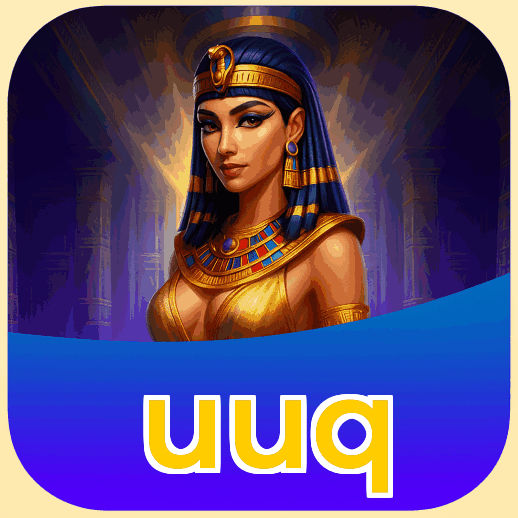 Requisitos do APK da uuq para Android