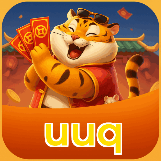 Vantagens exclusivas uuq para jogadores brasileiros - São Paulo, Rio, BH