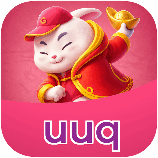 Jogo responsável uuq - Ferramentas de controle, limites, auto-exclusão, suporte CVV 188