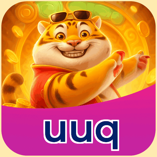 uuq segurança SSL 256-bit - Licença Curaçao, eCOGRA, GLI certificado